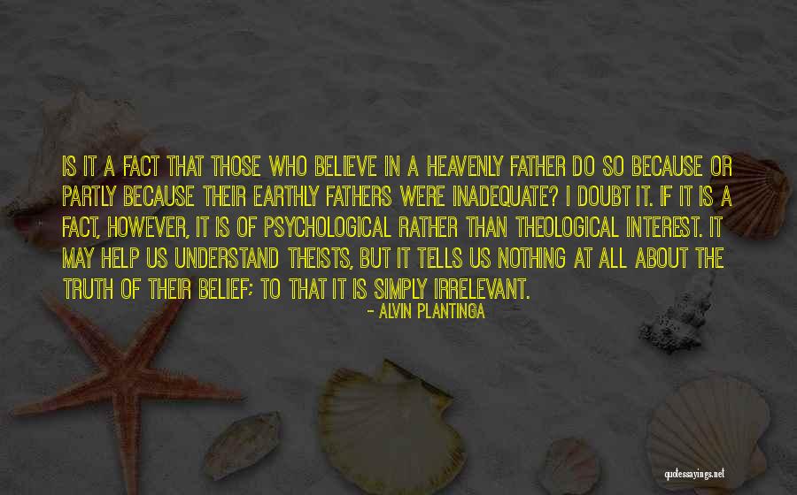 Summations Math Quotes By Alvin Plantinga Summations Math Quotes By Alvin Plantinga