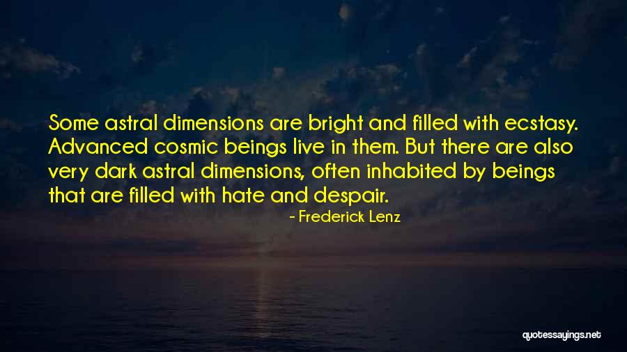 Summations Math Quotes By Frederick Lenz Summations Math Quotes By Frederick Lenz