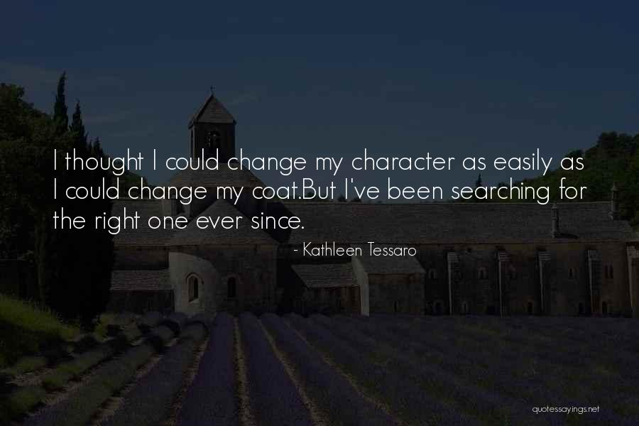 Summations Math Quotes By Kathleen Tessaro Summations Math Quotes By Kathleen Tessaro
