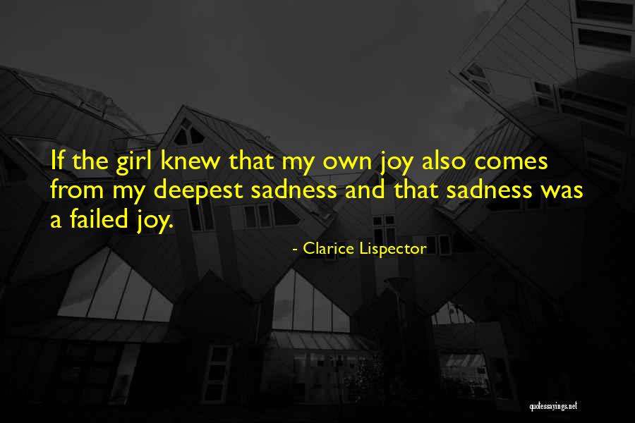 Summations On Ti 83 Quotes By Clarice Lispector Summations On Ti 83 Quotes By Clarice Lispector