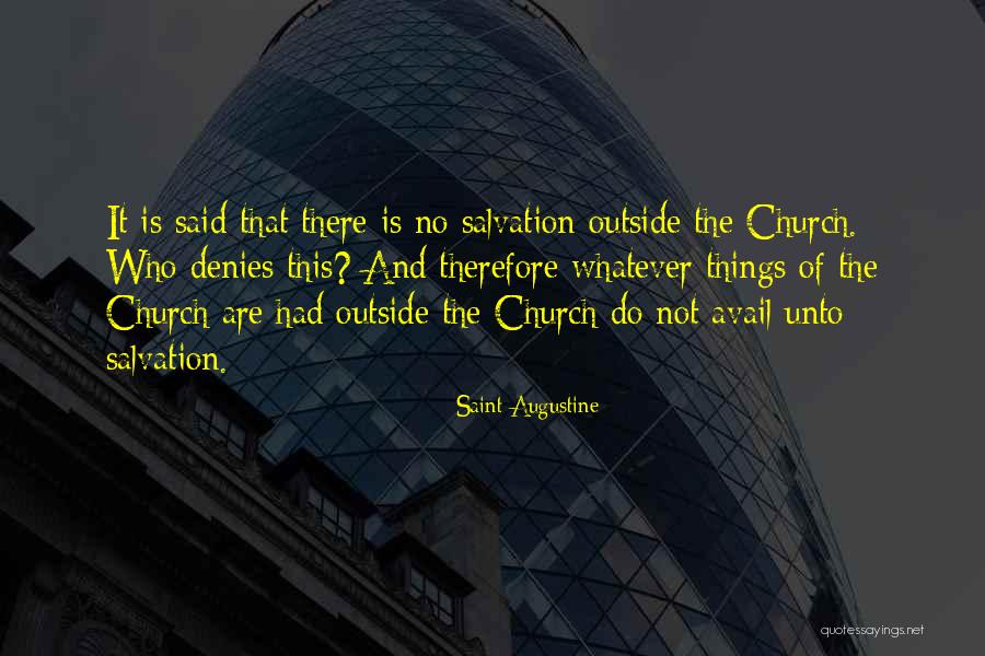 Summations On Ti 83 Quotes By Saint Augustine Summations On Ti 83 Quotes By Saint Augustine