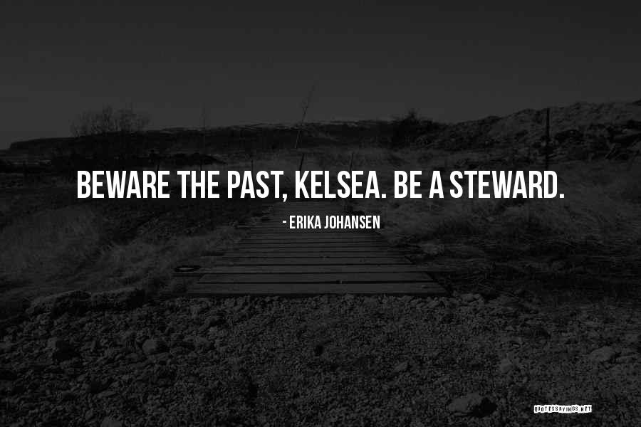 Summed Rest Quotes By Erika Johansen Summed Rest Quotes By Erika Johansen