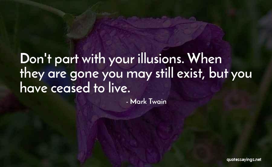 Summed Rest Quotes By Mark Twain Summed Rest Quotes By Mark Twain