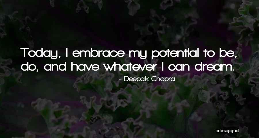 Summenprodukt Quotes By Deepak Chopra Summenprodukt Quotes By Deepak Chopra