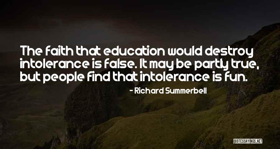 Summer And Sparklers Quotes By Richard Summerbell Summer And Sparklers Quotes By Richard Summerbell
