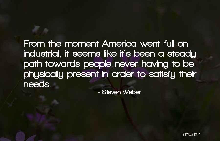 Summer And Sparklers Quotes By Steven Weber Summer And Sparklers Quotes By Steven Weber