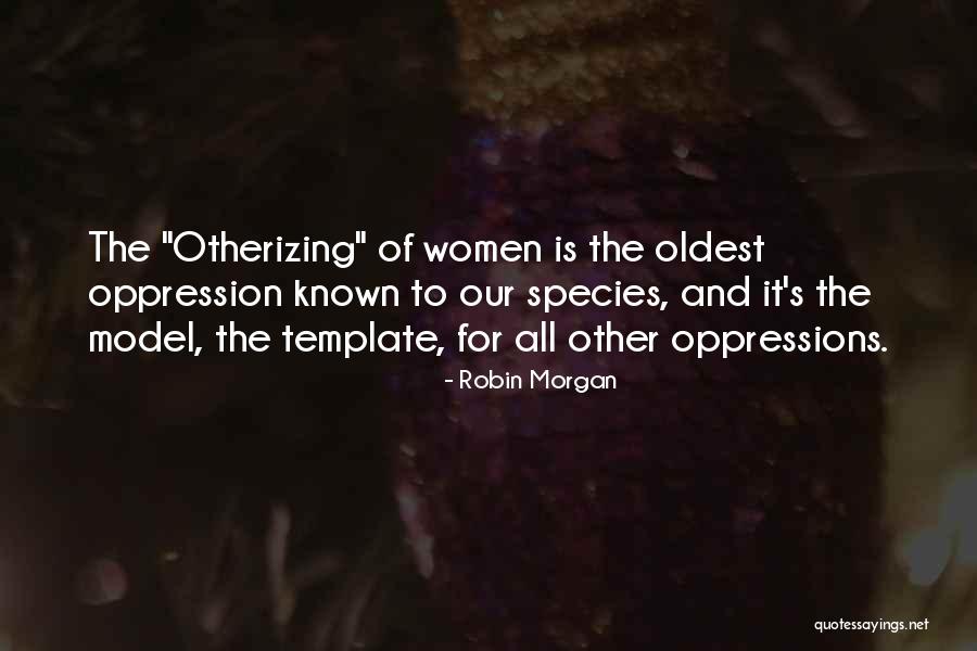 Summer Arriving Quotes By Robin Morgan Summer Arriving Quotes By Robin Morgan