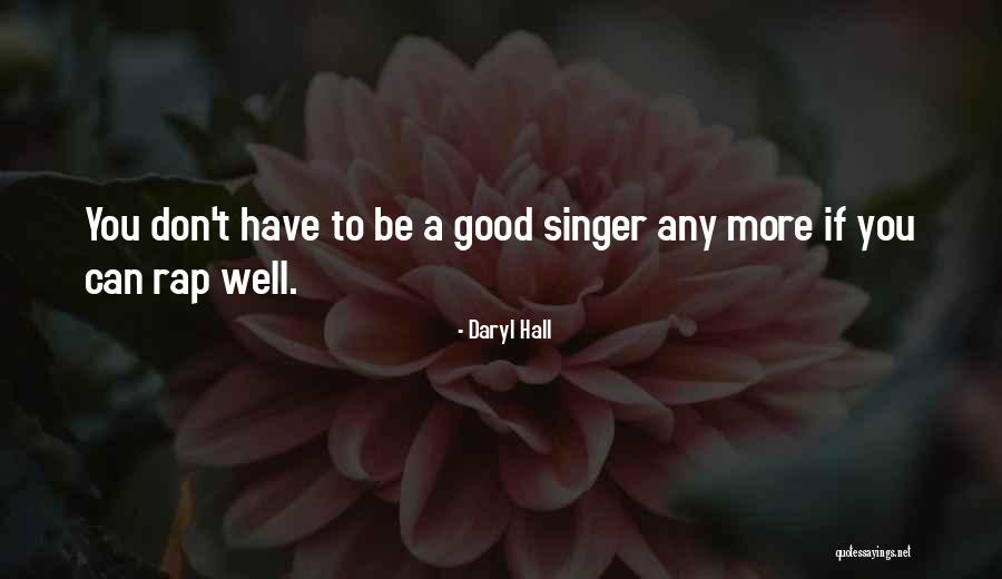 Summer Beach Party Quotes By Daryl Hall Summer Beach Party Quotes By Daryl Hall