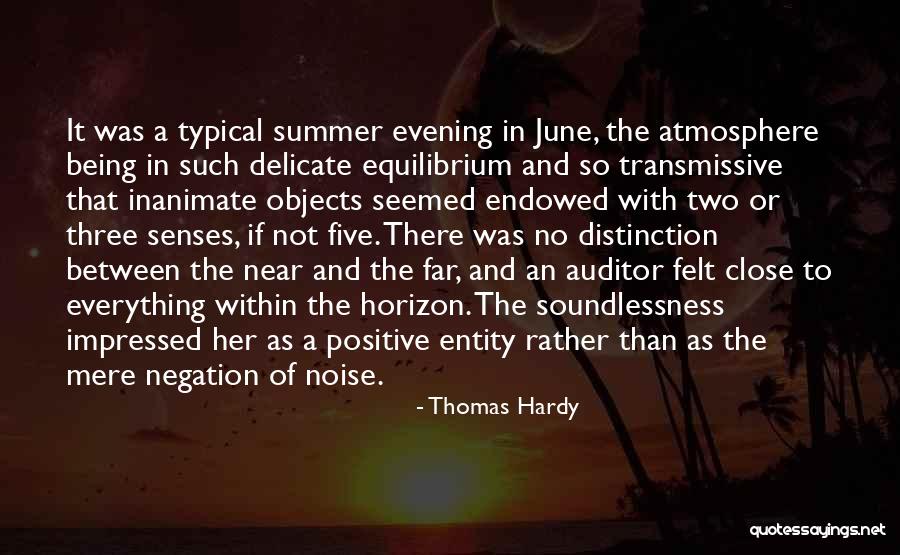 Summer Being Close Quotes By Thomas Hardy Summer Being Close Quotes By Thomas Hardy