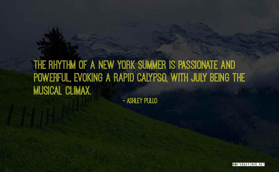 Summer Being Over Quotes By Ashley Pullo Summer Being Over Quotes By Ashley Pullo