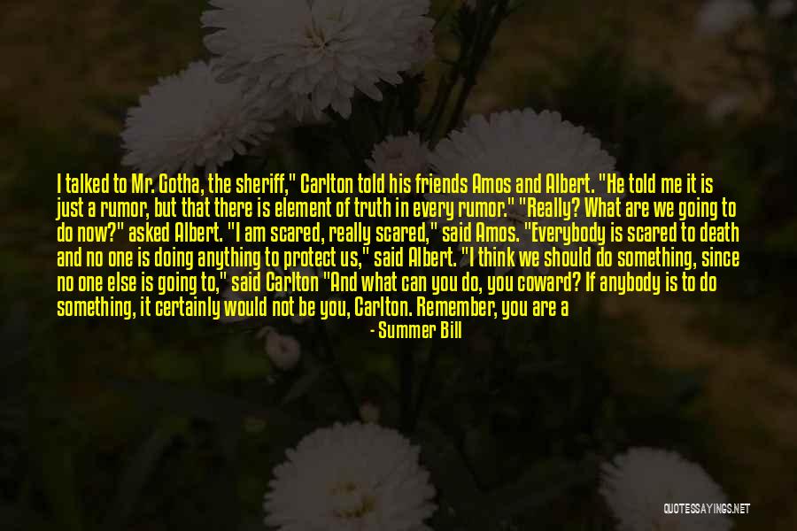 Summer Bill Quotes 1990606 Summer Bill Quotes 1990606