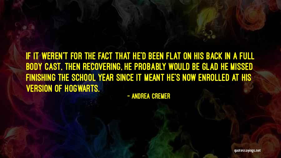 Summer Body Quotes By Andrea Cremer Summer Body Quotes By Andrea Cremer