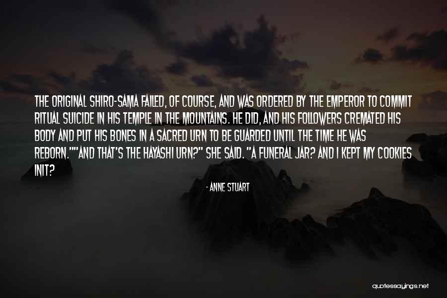 Summer Body Quotes By Anne Stuart Summer Body Quotes By Anne Stuart