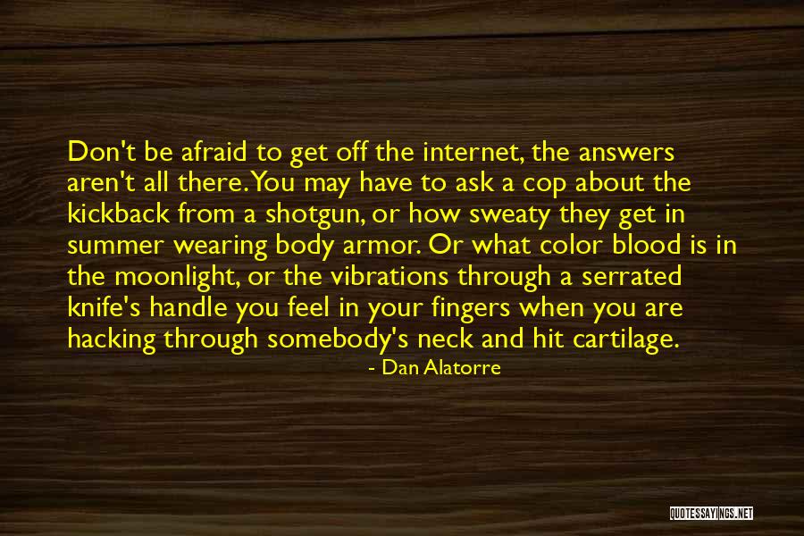 Summer Body Quotes By Dan Alatorre Summer Body Quotes By Dan Alatorre