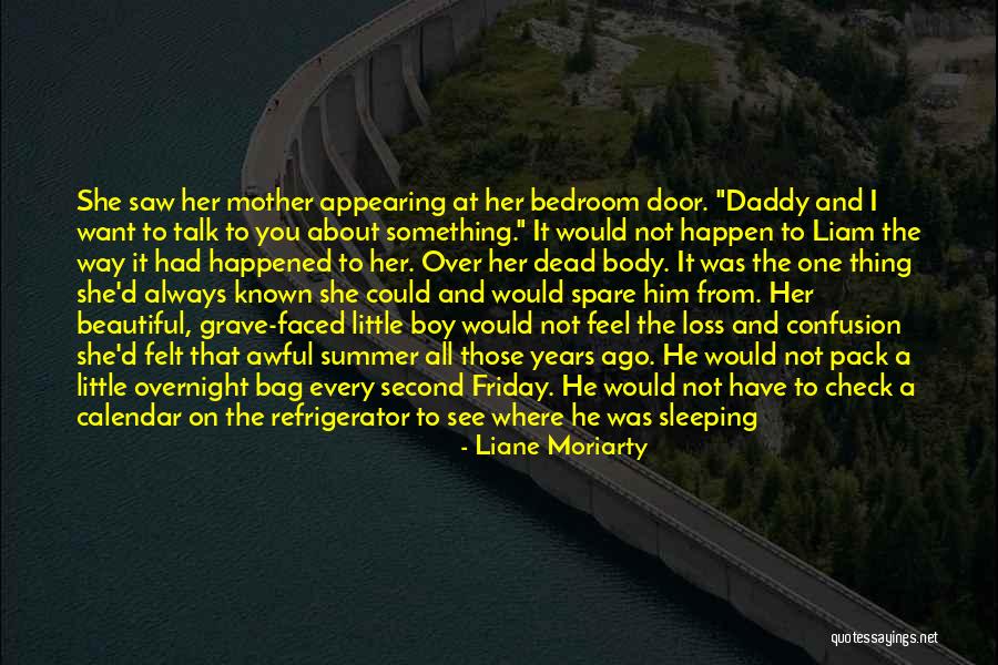 Summer Body Quotes By Liane Moriarty Summer Body Quotes By Liane Moriarty