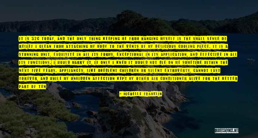 Summer Body Quotes By Michelle Franklin Summer Body Quotes By Michelle Franklin