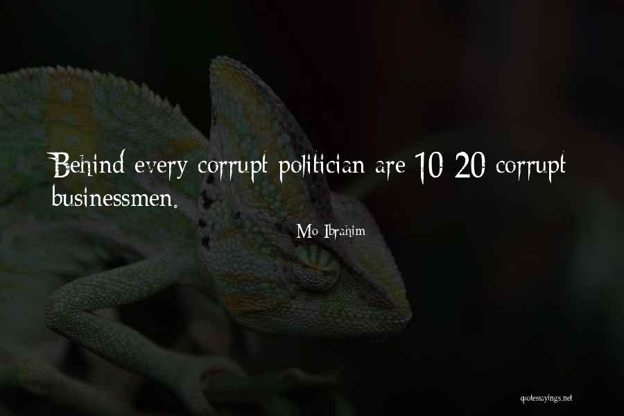Summer Bucket List Quotes By Mo Ibrahim Summer Bucket List Quotes By Mo Ibrahim