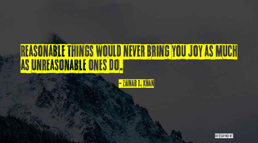 Summer Bucket List Quotes By Zainab T. Khan Summer Bucket List Quotes By Zainab T. Khan