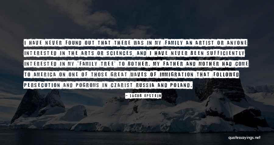 Summer Camp Sayings Quotes By Jacob Epstein Summer Camp Sayings Quotes By Jacob Epstein