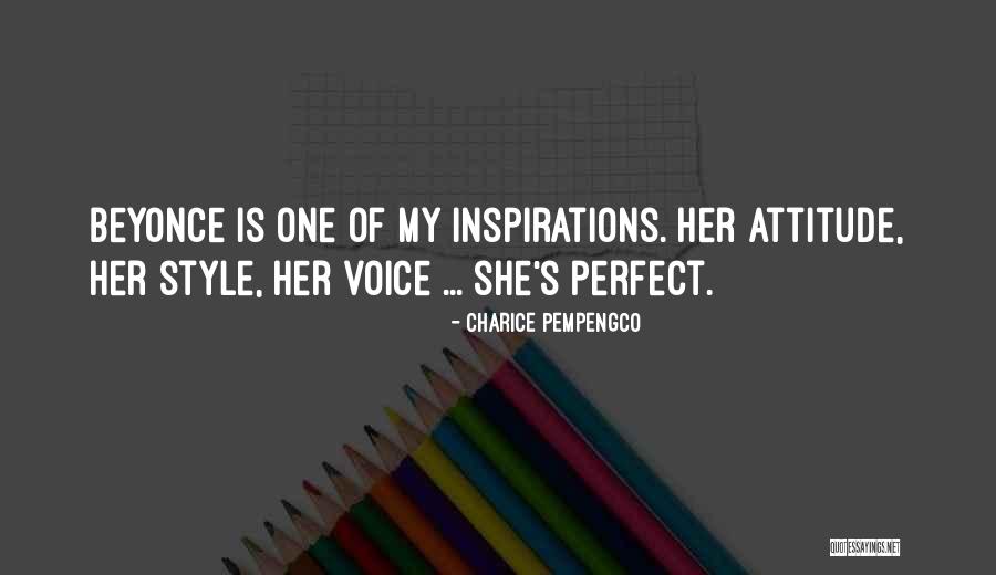 Summer Carnival Quotes By Charice Pempengco Summer Carnival Quotes By Charice Pempengco