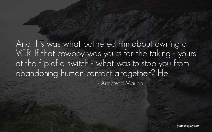 Summer Chiro Quotes By Armistead Maupin Summer Chiro Quotes By Armistead Maupin