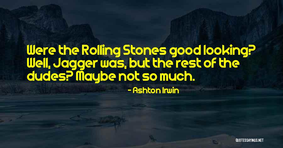 Summer Chiro Quotes By Ashton Irwin Summer Chiro Quotes By Ashton Irwin