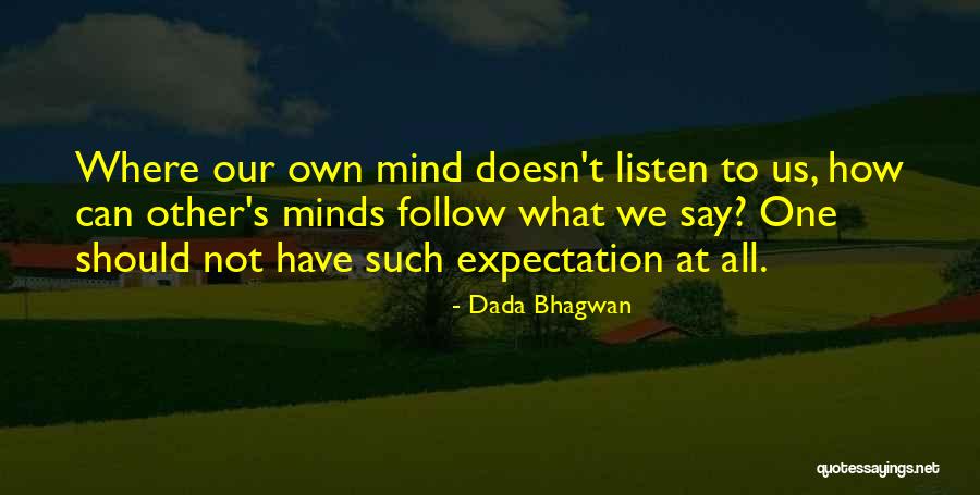 Summer Chiro Quotes By Dada Bhagwan Summer Chiro Quotes By Dada Bhagwan