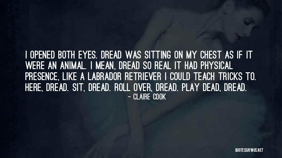 Summer Collection Quotes By Claire Cook Summer Collection Quotes By Claire Cook