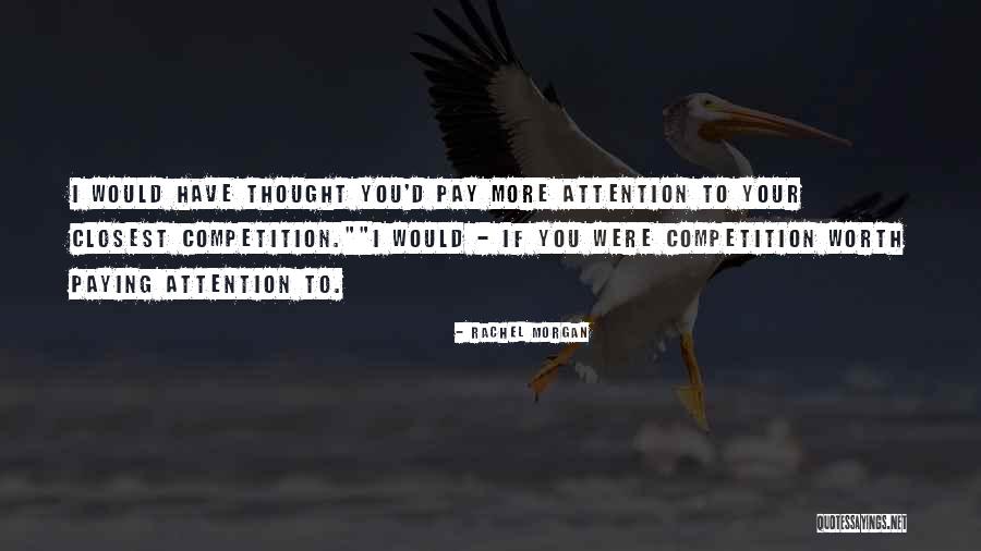 Summer Coming Faster Quotes By Rachel Morgan Summer Coming Faster Quotes By Rachel Morgan