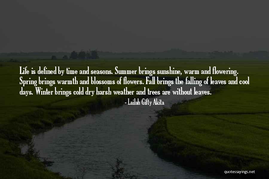 Summer Cool Quotes By Lailah Gifty Akita Summer Cool Quotes By Lailah Gifty Akita