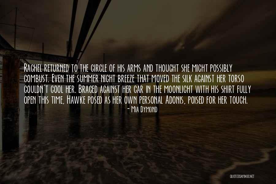 Summer Cool Quotes By Mia Dymond Summer Cool Quotes By Mia Dymond