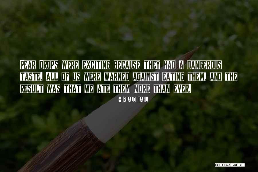 Summer Ending Fall Beginning Quotes By Roald Dahl Summer Ending Fall Beginning Quotes By Roald Dahl