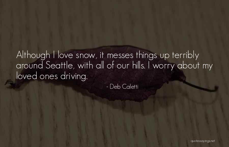 Summer Essentials Quotes By Deb Caletti Summer Essentials Quotes By Deb Caletti