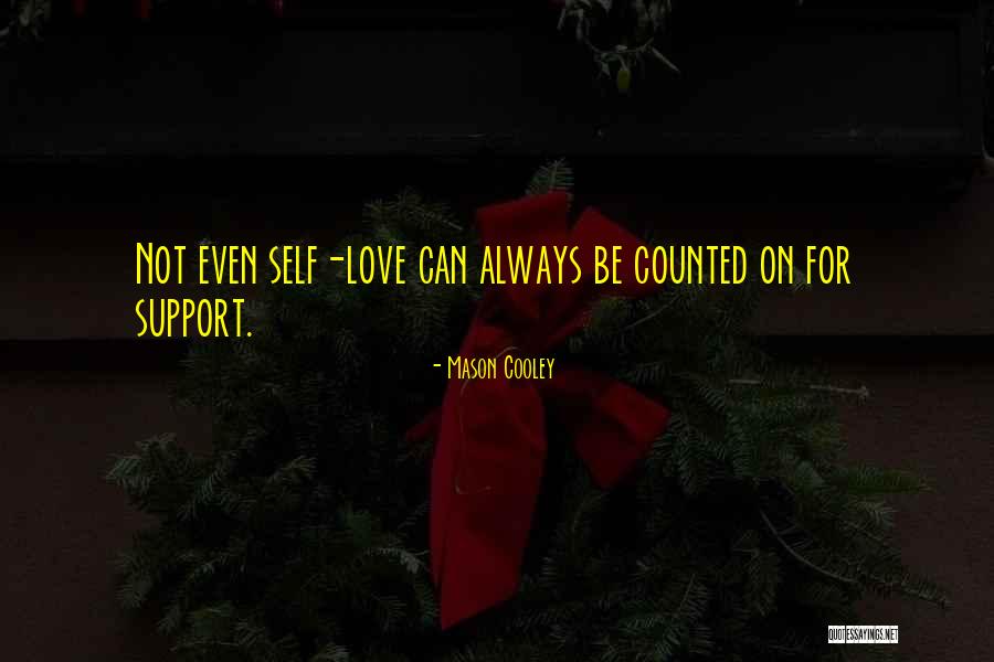 Summer Essentials Quotes By Mason Cooley Summer Essentials Quotes By Mason Cooley