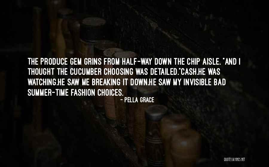 Summer Fashion Quotes By Pella Grace Summer Fashion Quotes By Pella Grace
