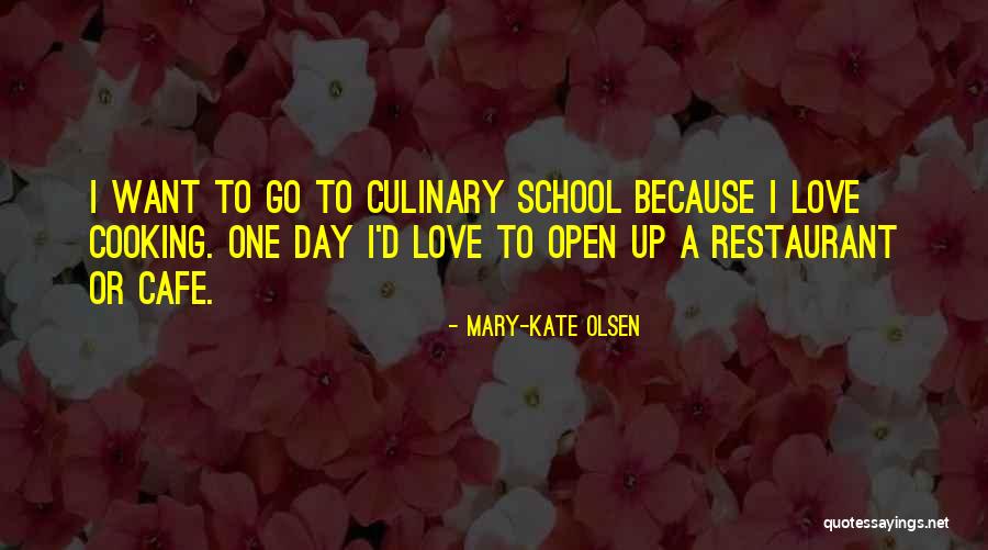 Summer Green Grass Quotes By Mary-Kate Olsen Summer Green Grass Quotes By Mary-Kate Olsen