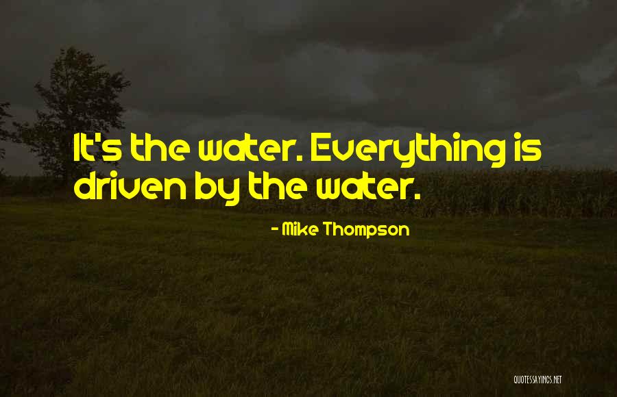 Summer Hats Quotes By Mike Thompson Summer Hats Quotes By Mike Thompson