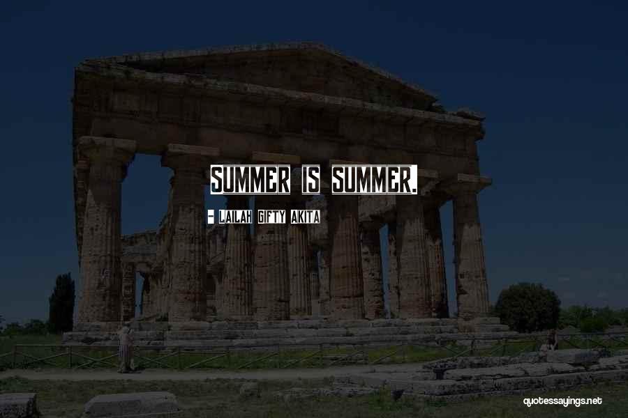 Summer Heat Inspirational Quotes By Lailah Gifty Akita Summer Heat Inspirational Quotes By Lailah Gifty Akita