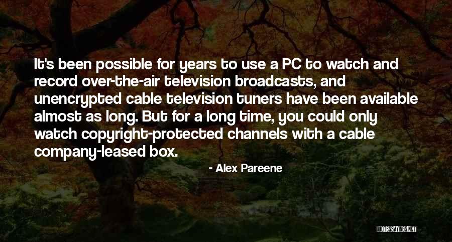 Summer House Bravo Quotes By Alex Pareene Summer House Bravo Quotes By Alex Pareene