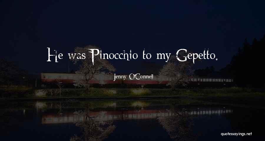 Summer House Bravo Quotes By Jenny O'Connell Summer House Bravo Quotes By Jenny O'Connell