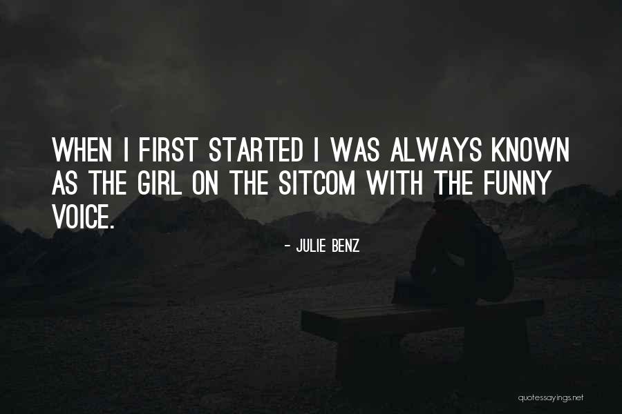 Summer House Bravo Quotes By Julie Benz Summer House Bravo Quotes By Julie Benz
