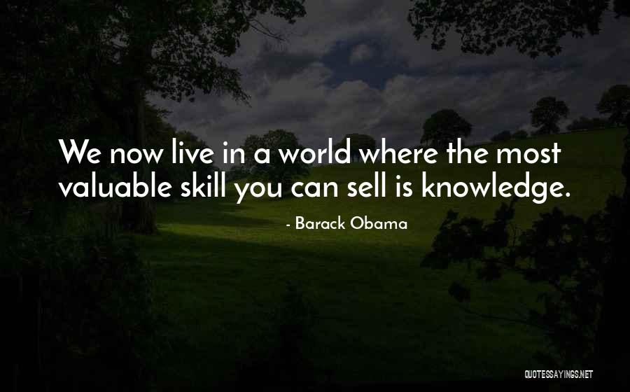 Summer Hurry Quotes By Barack Obama Summer Hurry Quotes By Barack Obama