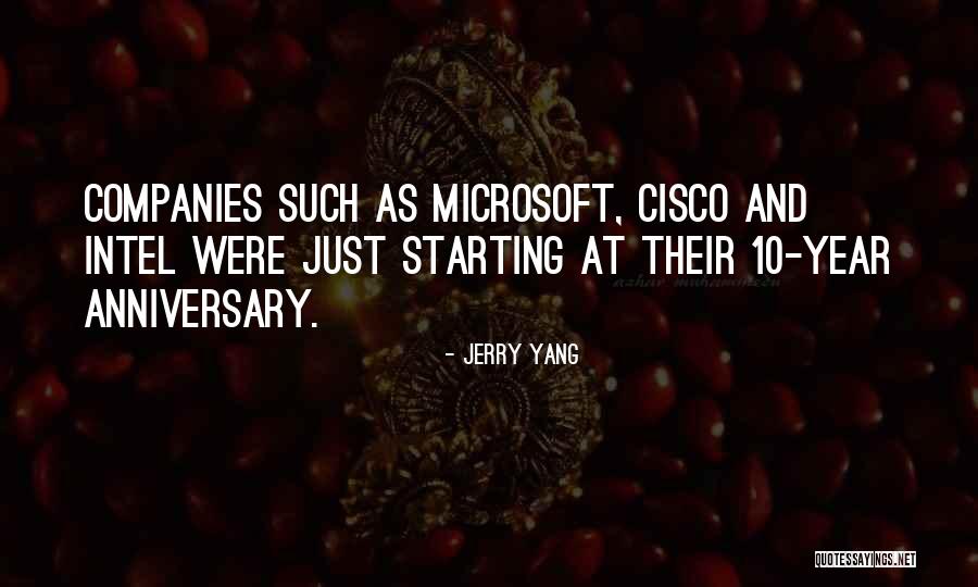 Summer Hurry Quotes By Jerry Yang Summer Hurry Quotes By Jerry Yang