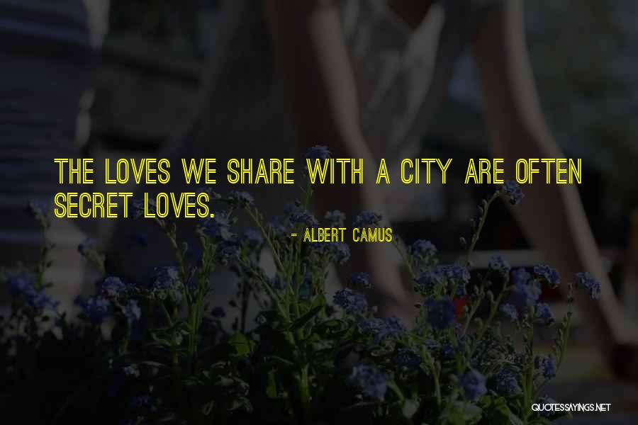 Summer In Algiers Quotes By Albert Camus Summer In Algiers Quotes By Albert Camus