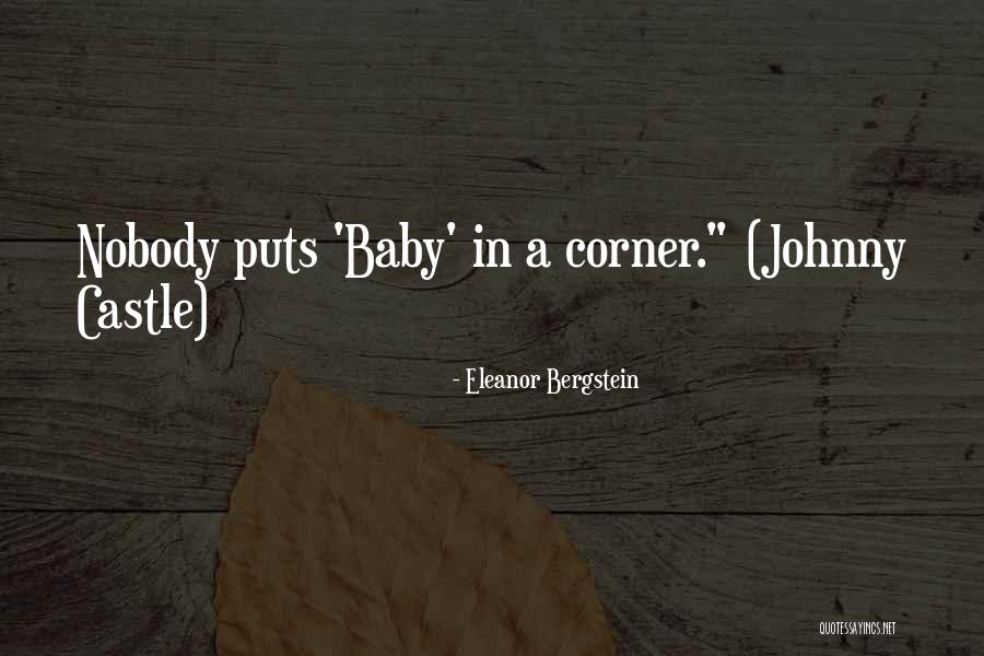 Summer In Seoul Quotes By Eleanor Bergstein Summer In Seoul Quotes By Eleanor Bergstein