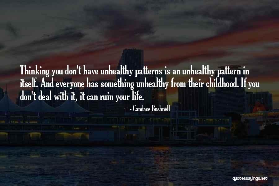 Summer In The City Quotes By Candace Bushnell Summer In The City Quotes By Candace Bushnell