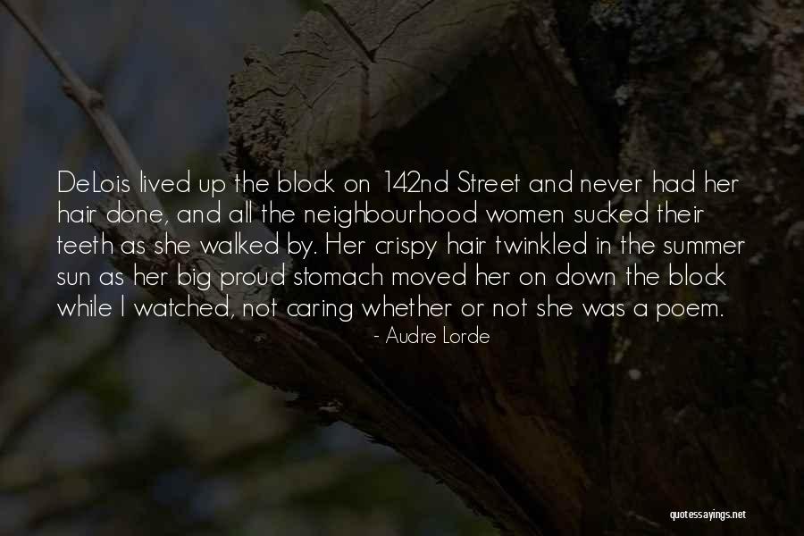 Summer Inspirational Quotes By Audre Lorde Summer Inspirational Quotes By Audre Lorde