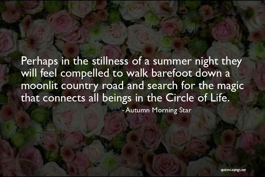 Summer Inspirational Quotes By Autumn Morning Star Summer Inspirational Quotes By Autumn Morning Star