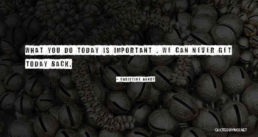 Summer Inspirational Quotes By Christine Handy Summer Inspirational Quotes By Christine Handy
