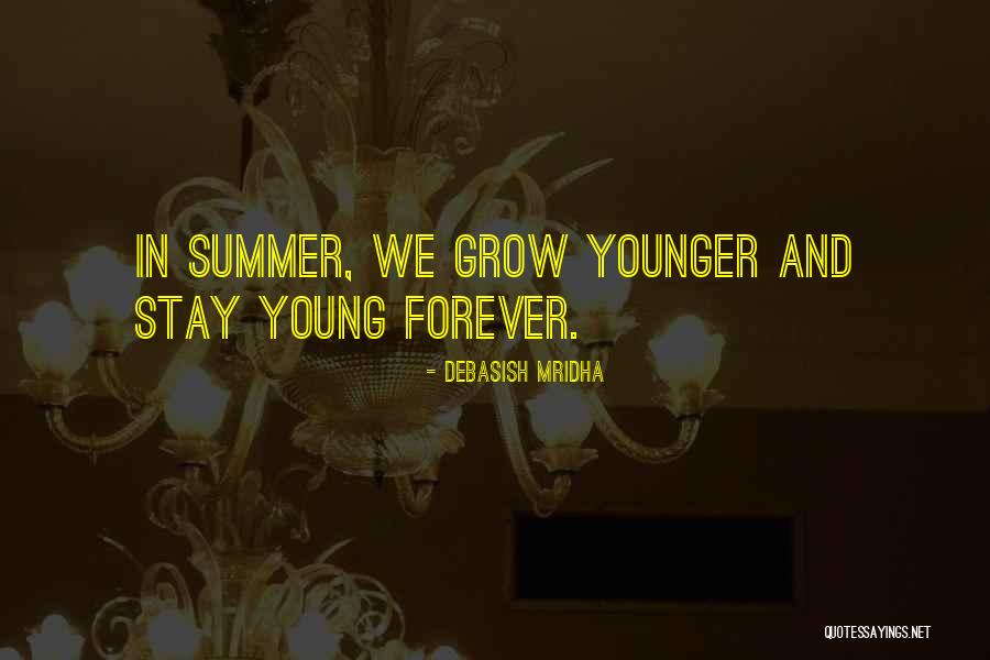 Summer Inspirational Quotes By Debasish Mridha Summer Inspirational Quotes By Debasish Mridha